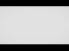 سكين طويلي مستقل