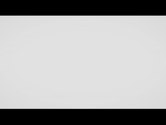 حافة الكتاب آلة الطباعة الرقمية الحبرية حافة الكتاب طابعة حافة العلاج كتب كتلة حافة الطباعة