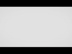 تسليم ميكانيكي طي CP