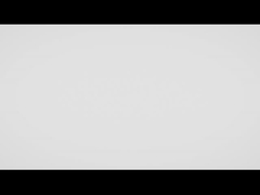 HX681 الكتب الصلبة الكتبة المتداخلة كومة مكعب