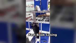 غلاف غطاء شبه تلقائي في الجهاز