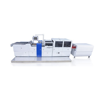 HX450C غلاف الكتب من اللوحة غلاف الكتب من الجهاز أطفال الكتب من الورق المقوى