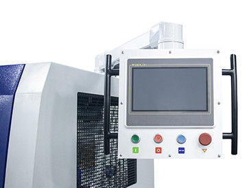 HX681 كومة الكتب 850kg سعة لسهولة الوصول إلى الكتب وتخزين الكتب الصلبة الكتب المتداخلة كومة مكعب