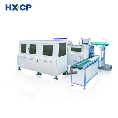 HX360 غلاف الكتب المحمولة الصلبة في الغلاف الآلي غلاف الآلة غلاف الآلة الغلاف الصلب الغلاف الناعم كتاب ربط غلاف الآلة لإنتاج الكتاب قابلة للتخصيص