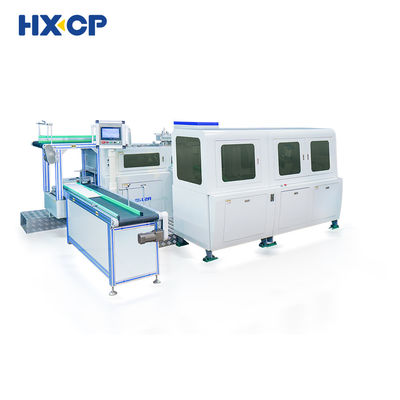 HX360 غلاف محمول محمول غلاف محرك غلاف محرك غلاف محرك غلاف محرك غلاف محرك غلاف محرك غلاف محرك