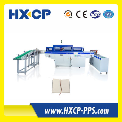 HX2000 آلة إدراج الشريط التلقائي إدراج متعدد الأدوار للكمبيوترات المحمولة متعددة الوظائف