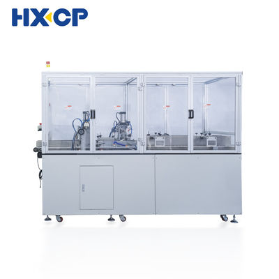 HX60BCR أوتوماتيكية كتب كتلة زاوية تدوير محطم زاوية دائرية قطع للكتاب الملاحي مذكرات غلاف صلب كتاب الأطفال الكتاب