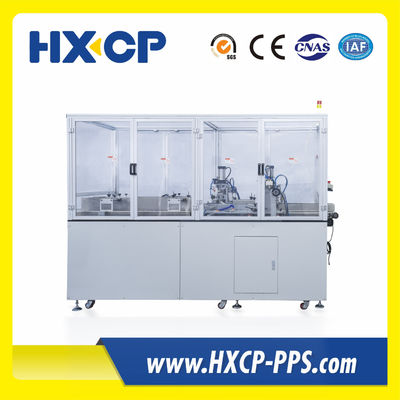 HX60BCR كتب كتلة الزاوية تدوير آلة تقليم تقليم حاسب محمول هيدروليكي تصنيع غلاف صلب