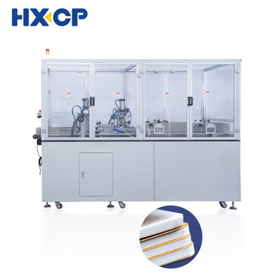 Hx60bcr كتب كتلة الزاوية تدوير القطع خفض آلة: تدوير دقيق للحاسبات المحمولة