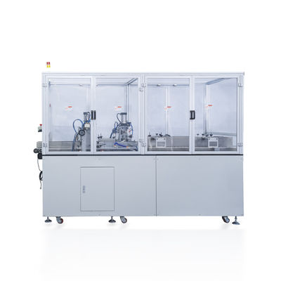 HX60BCR تلقائي كتب الكتيب الزاوية تدوير محطم الدقة التدوير للحواسيب المحمولة