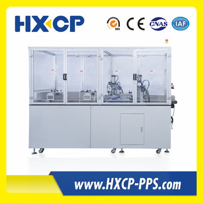 HX60BCR أوتوماتيكي كتب كتلة الزاوية تدوير محطم آلة قطع سريعة كتاب غلاف صلب أطفال الكتاب