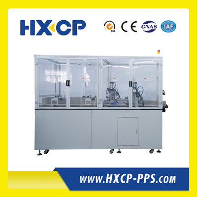 HX60BCR كتب كتلة الزاوية تدوير آلة تقليم قطع تقليم البريد الصحافة أطفال كتاب Mتصنيع المعدات ربط الخياطة دفتر ملاحظات