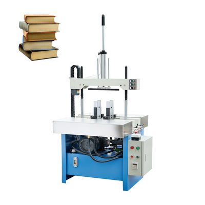 HX95BR كتب كتب الكتبة خلفية آلة التدوير الغلاف الصلب كتب كتب كتب الكتبة المستديرة الحافة خلفية آلة تشكيل دفتر ملاحظات خلفية التدوير خلفية التدوير