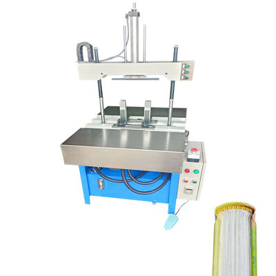 HX95BR كتلة كتب خلفية آلة تدوير العمود الفقري تشكيل كتب غلاف صلب آلة آلية