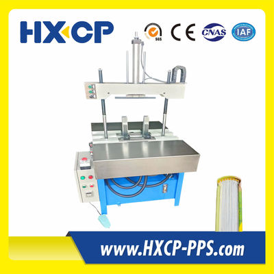 HX95BR كتلة كتب خلفية آلة التدوير العمود الفقري الغلاف الهيدروليكي الصلب الكمال