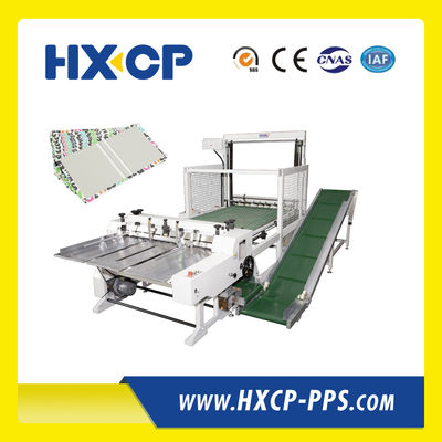 HX1200 حاسوب قطع الورق التلقائي للوحات المحمولة صنع آلة قطع متعددة الاستخدامات لمختلف تصاميم الحاسب المحمول