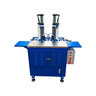 مريحة وآمنة HX460BCR TM رأس مزدوج زاوية تدوير محطم لتشطيب كتلة الكتاب