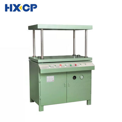 HXSXP750 ما بعد الطباعة اثنين من الاتجاهات مزدوجة المبيعات المباشرة كتيب الكتيب الكتيب الكتيب الكاتب الكاتب الكاتب الكاتب الكاتب الكاتب