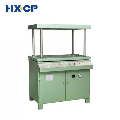 HXSXP750 ما بعد الطباعة ثنائي الاتجاه مزدوج مصنع كتاب الأسعار كتلة كتلة كتلة الكتبة الكتلة الصلبة