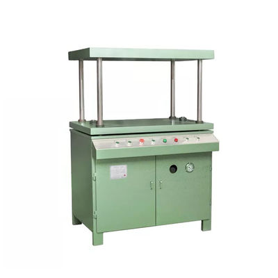 HXSXP750 الهندسة الهيدروليكية الضغط الاتجاهات المزدوجة آلة الضغط ثنائية الاتجاهات للكتاب الكتيب الصلب