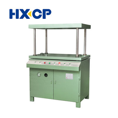 HXSXP750 تصنيع اثنين من الاتجاهين المزدوجة المبيعات المباشرة كتب كتب الكتيب الهيدروليكية آلة الضغط كتب الكتيب الصلب