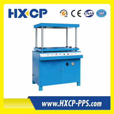 Hxsxp750 هيدروليكية الضغط الاتجاهين الضغط الثنائي للضغط عالية الدقة للكتب الكبيرة