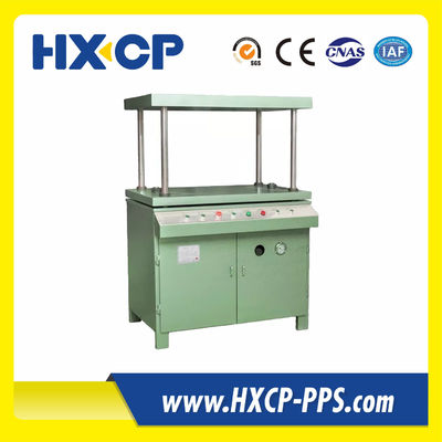 HXSXP750 الهندسة الهيدروليكية الضغط الاتجاهات المزدوجة آلة الضغط في اتجاهين