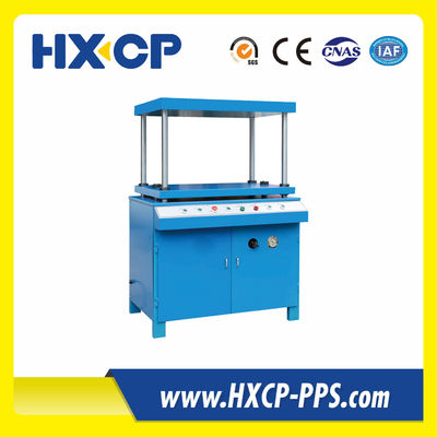 HXSXP750 الجهاز الهيدروليكي المدهش للضغط في الاتجاهين