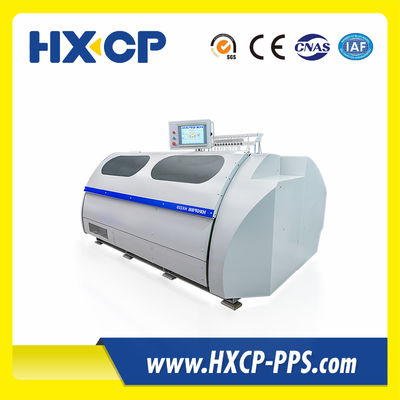 HX220 عالية السرعة الآلية كتاب آلة خياطة أستر خياطة ربط قوي خياطة خياطة مطبعات محلات طباعة محرك جديد