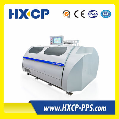 HX220 عالية السرعة الآلية كتاب آلة خياطة محرك جديد أستر خياطة ربط برنامج التحكم كتب كتلة ربط مضخة محمل