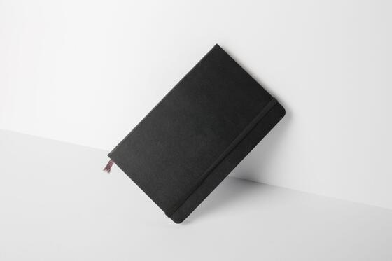 HX20EPL نصف الأوتوماتيكي مرنة قلم حلقة تطبيق آلة باستخدام الغراء الذوبان الساخن بسعة1000-1200pcs/h