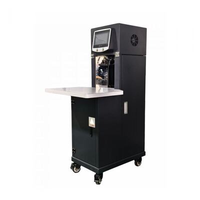 ماكينة عد الورق