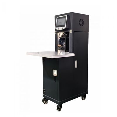 HXPC حاسوب حساب الورق الحل العد الورق مع شاشة LCD ومتنوعة لأوراق الرسوم البيانية الصحف ودفاتر الملاحظات