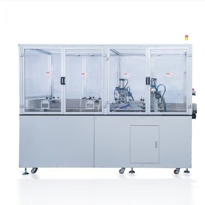 HX60BCR كتب الكتيب الزاوية تدوير محطم الآلي يدمج مع ثلاث سكاكين محطم لنهاية كتب محطمة