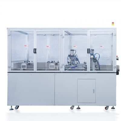HX60BCR كتب كتلة زاوية تدوير محطم آلة أوتوماتيكية لسرعة عالية زاوية مستديرة تقليم من دفتر يوميات دفتر ملاحظات الكتب المصورة