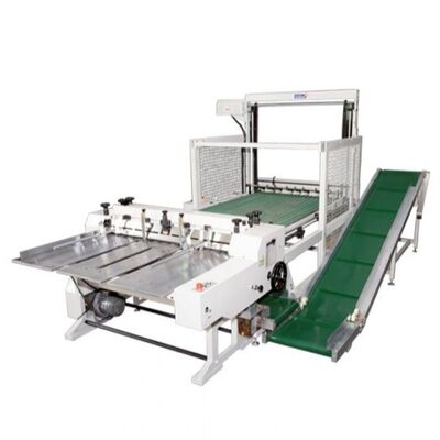 HX1200 قطعة الورق للكتاب المثالي المعدات لغطاءات الكتب المملوءة الألواح وكتب التمرينات الصلبة بدقة عالية