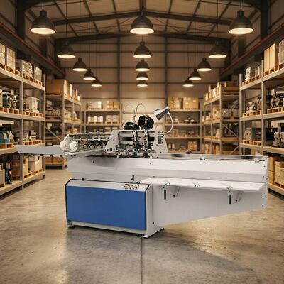 ماكينة خياطة السرج شبه الأوتوماتيكية HX450S برأسين M200 قابلة للتوسيع بأربعة رؤوس لخياطة الأسلاك