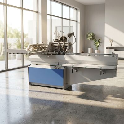 HX450S سلك السرج خياط يدوي جمع السيارات المجموعة 1-UP 2-UP
